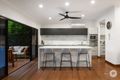 Property photo of 72 Tristania Drive Bardon QLD 4065