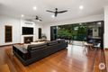 Property photo of 72 Tristania Drive Bardon QLD 4065