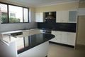 Property photo of 3 Violet Street Chatswood NSW 2067