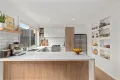 Property photo of 2/51 Golden Avenue Chelsea VIC 3196