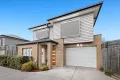 Property photo of 2/51 Golden Avenue Chelsea VIC 3196