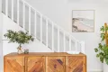 Property photo of 2/51 Golden Avenue Chelsea VIC 3196