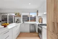 Property photo of 2/51 Golden Avenue Chelsea VIC 3196