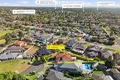 Property photo of 4 Meteor Rise Kealba VIC 3021