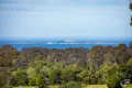 Property photo of 54 Tebbs Road Narooma NSW 2546