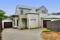 Property photo of 2/94 Bruce Street Mount Waverley VIC 3149