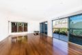 Property photo of 2/94 Bruce Street Mount Waverley VIC 3149