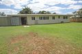Property photo of 69 Oleander Drive Yungaburra QLD 4884