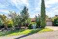Property photo of 6 Tobin Court Hillbank SA 5112