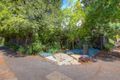 Property photo of 17 Highgate Street Highgate SA 5063