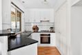 Property photo of 36 Pomora Avenue Torquay VIC 3228