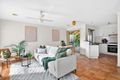 Property photo of 36 Pomora Avenue Torquay VIC 3228