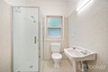 Property photo of 92 David Street East Devonport TAS 7310