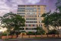 Property photo of 29/104 Station Road Indooroopilly QLD 4068
