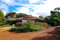 Property photo of 39 Candelo Loop Greenfields WA 6210