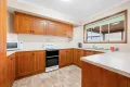 Property photo of 19 Caffrey Court Irymple VIC 3498