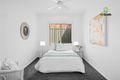 Property photo of 89B Folkestone Road Dover Gardens SA 5048