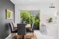 Property photo of 89B Folkestone Road Dover Gardens SA 5048