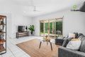 Property photo of 89B Folkestone Road Dover Gardens SA 5048