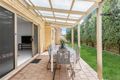 Property photo of 89B Folkestone Road Dover Gardens SA 5048