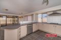 Property photo of 12 Fennell Rise Darch WA 6065