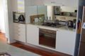 Property photo of 1/4-12 Garfield Street Five Dock NSW 2046