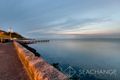 Property photo of 48 Bayview Road Frankston VIC 3199