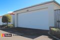 Property photo of 16 Hadlow Avenue Glenfield NSW 2167