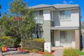 Property photo of 16 Hadlow Avenue Glenfield NSW 2167