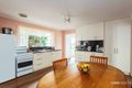 Property photo of 7 Cabot Street Acton TAS 7320