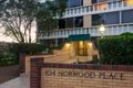 Property photo of 29/104 Station Road Indooroopilly QLD 4068