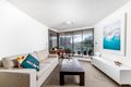 Property photo of 415/86 Northbourne Avenue Braddon ACT 2612