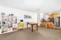 Property photo of 415/86 Northbourne Avenue Braddon ACT 2612