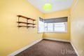 Property photo of 92 David Street East Devonport TAS 7310