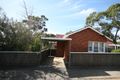Property photo of 84 Price Avenue Clapham SA 5062