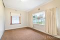 Property photo of 92 David Street East Devonport TAS 7310