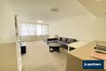 Property photo of 505/16 Shoreline Drive Rhodes NSW 2138