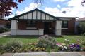 Property photo of 17 Wolseley Terrace Ascot Park SA 5043