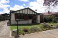Property photo of 17 Wolseley Terrace Ascot Park SA 5043