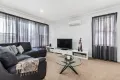 Property photo of 305 Forest Street Wendouree VIC 3355