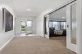 Property photo of 305 Forest Street Wendouree VIC 3355