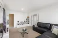 Property photo of 305 Forest Street Wendouree VIC 3355