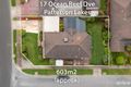 Property photo of 17 Ocean Reef Drive Patterson Lakes VIC 3197