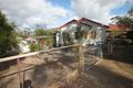 Property photo of 132A Begonia Street Lindisfarne TAS 7015