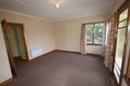 Property photo of 132A Begonia Street Lindisfarne TAS 7015
