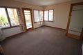 Property photo of 132A Begonia Street Lindisfarne TAS 7015