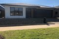 Property photo of 18 Eastwood Street Truganina VIC 3029