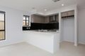 Property photo of 18 Eastwood Street Truganina VIC 3029