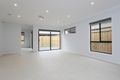 Property photo of 18 Eastwood Street Truganina VIC 3029