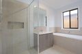 Property photo of 18 Eastwood Street Truganina VIC 3029
